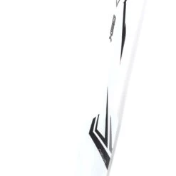 Bauer GSX Intermediate Goalie Stick S20 -Hockey Series Store bauer goalie sticks bauer gsx intermediate goalie stick 28921911803970