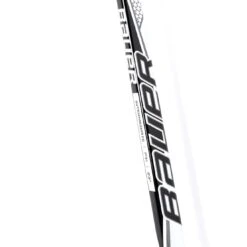 Bauer GSX Intermediate Goalie Stick S20 -Hockey Series Store bauer goalie sticks bauer gsx intermediate goalie stick 28921911836738