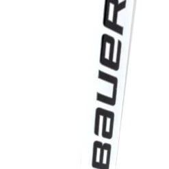 Bauer GSX Intermediate Goalie Stick S20 -Hockey Series Store bauer goalie sticks bauer gsx intermediate goalie stick 28921911935042