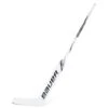 Bauer GSX Intermediate Goalie Stick S20 -Hockey Series Store bauer goalie sticks bauer gsx intermediate goalie stick white black p31 l 23 28796697280578