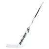Bauer GSX Junior Goalie Stick S20 1 Bauer GSX Junior Goalie Stick S20 -Hockey Series Store bauer goalie sticks bauer gsx junior goalie stick white black p31 l 21 28796733292610