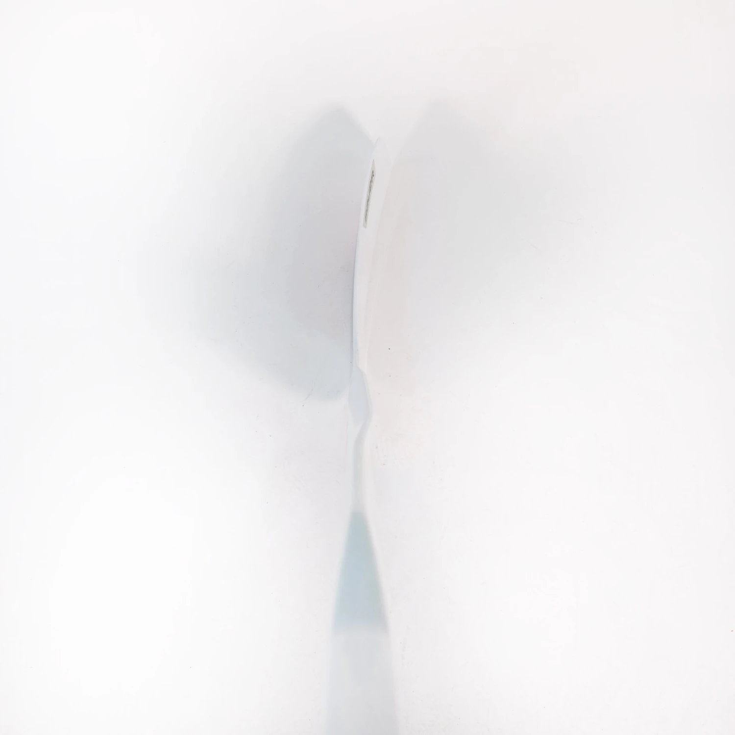 Bauer NHL Custom Pro Stock Senior Goalie Stick - Andrei Vasilevskiy 5 Bauer NHL Custom Pro Stock Senior Goalie Stick - Andrei Vasilevskiy - Image 3