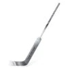 Bauer Supreme 2S Intermediate Goalie Stick -Hockey Series Store bauer goalie sticks bauer supreme 2s intermediate goalie stick black p31 l 23 28796740862018