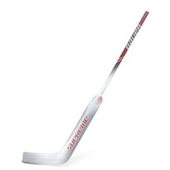 Bauer Supreme 2S Intermediate Goalie Stick -Hockey Series Store bauer goalie sticks bauer supreme 2s intermediate goalie stick red p31 l 23 28796740796482