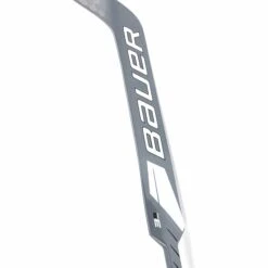 Bauer Supreme 3S Pro Intermediate Goalie Stick 21 Bauer Supreme 3S Pro Intermediate Goalie Stick -Hockey Series Store bauer goalie sticks bauer supreme 3s pro intermediate goalie stick 28796959064130