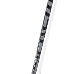 Bauer Supreme 3S Pro Intermediate Goalie Stick 22 Bauer Supreme 3S Pro Intermediate Goalie Stick -Hockey Series Store bauer goalie sticks bauer supreme 3s pro intermediate goalie stick 28796959096898