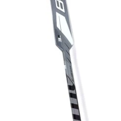 Bauer Supreme 3S Pro Intermediate Goalie Stick 23 Bauer Supreme 3S Pro Intermediate Goalie Stick -Hockey Series Store bauer goalie sticks bauer supreme 3s pro intermediate goalie stick 28796959129666