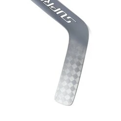 Bauer Supreme 3S Pro Intermediate Goalie Stick 24 Bauer Supreme 3S Pro Intermediate Goalie Stick -Hockey Series Store bauer goalie sticks bauer supreme 3s pro intermediate goalie stick 28796959162434