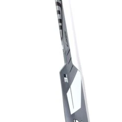 Bauer Supreme 3S Pro Intermediate Goalie Stick 26 Bauer Supreme 3S Pro Intermediate Goalie Stick -Hockey Series Store bauer goalie sticks bauer supreme 3s pro intermediate goalie stick 28796959227970