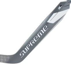 Bauer Supreme 3S Pro Intermediate Goalie Stick 27 Bauer Supreme 3S Pro Intermediate Goalie Stick -Hockey Series Store bauer goalie sticks bauer supreme 3s pro intermediate goalie stick 28811324719170
