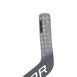 Bauer Supreme 3S Pro Intermediate Goalie Stick 20 Bauer Supreme 3S Pro Intermediate Goalie Stick -Hockey Series Store bauer goalie sticks bauer supreme 3s pro intermediate goalie stick 30349999439938