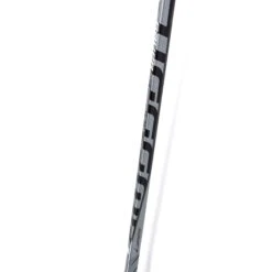 Bauer Supreme 3S Pro Intermediate Goalie Stick 25 Bauer Supreme 3S Pro Intermediate Goalie Stick -Hockey Series Store bauer goalie sticks bauer supreme 3s pro intermediate goalie stick 30349999538242