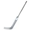 Bauer Supreme 3S Pro Intermediate Goalie Stick 1 Bauer Supreme 3S Pro Intermediate Goalie Stick -Hockey Series Store bauer goalie sticks bauer supreme 3s pro intermediate goalie stick silver black p31 l 23 28796742598722