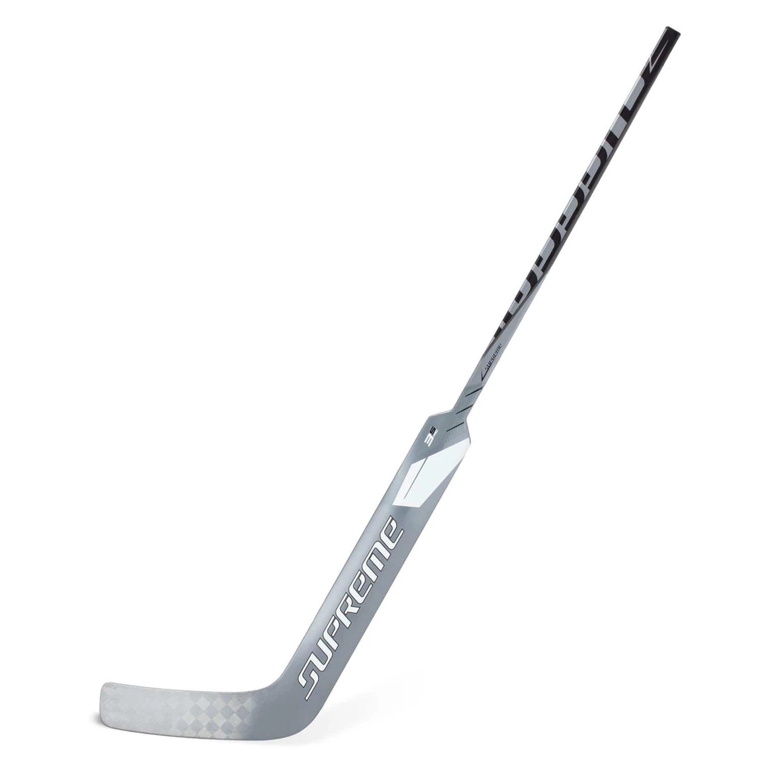 Bauer Supreme 3S Pro Intermediate Goalie Stick 3 Bauer Supreme 3S Pro Intermediate Goalie Stick