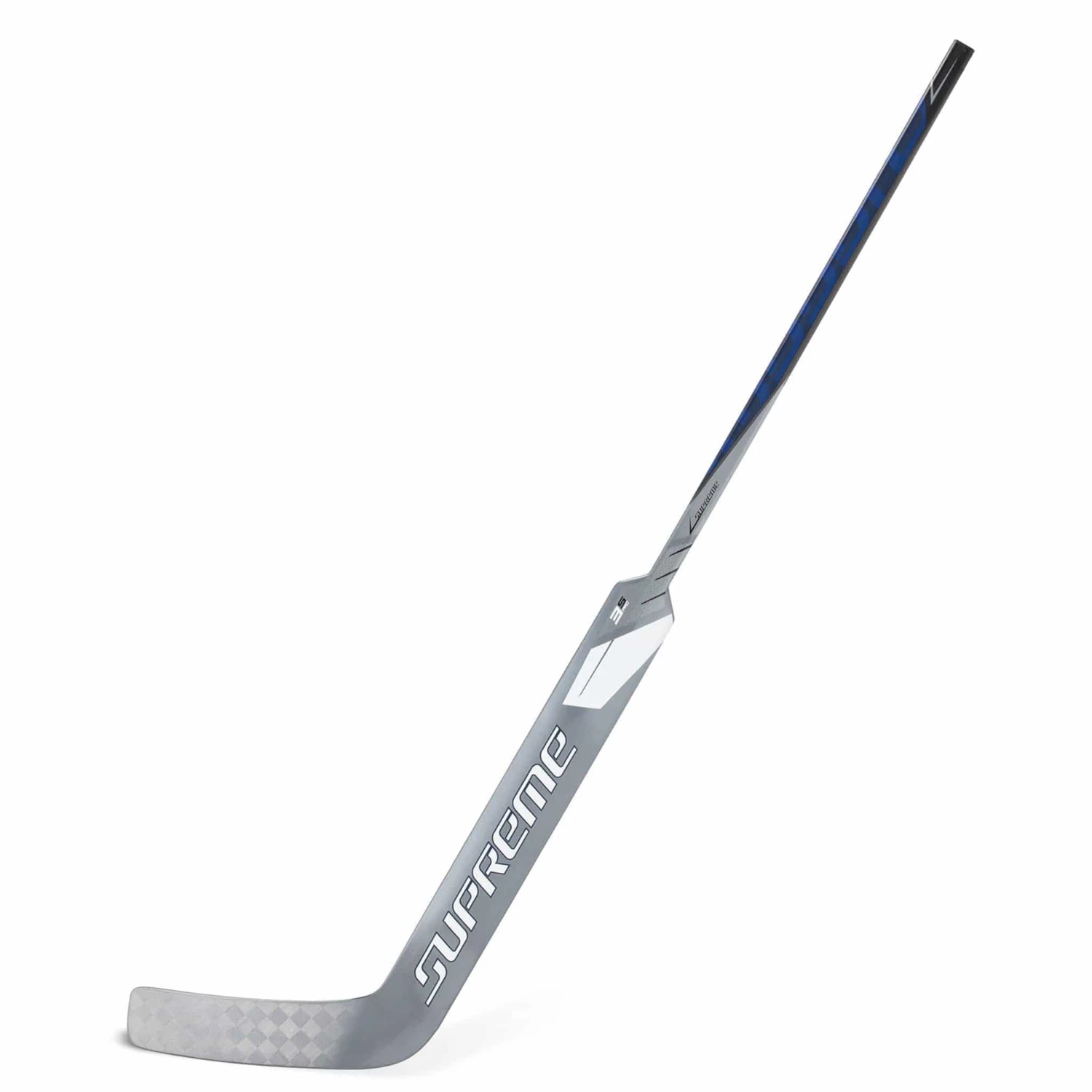 Bauer Supreme 3S Pro Intermediate Goalie Stick 5 Bauer Supreme 3S Pro Intermediate Goalie Stick - Image 3