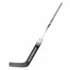 Bauer Supreme S27 Intermediate Goalie Stick -Hockey Series Store bauer goalie sticks bauer supreme s27 intermediate goalie stick black p31 l 23 28796744433730