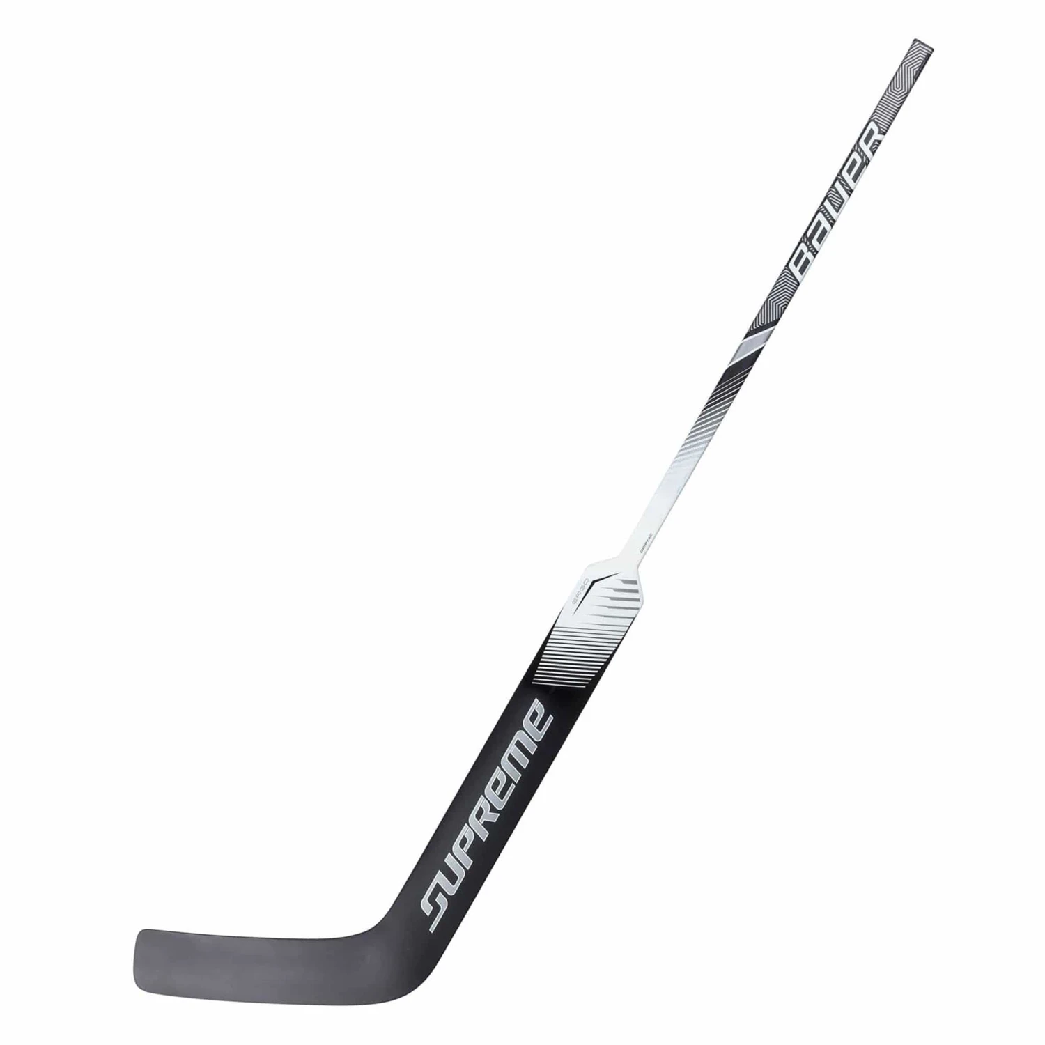 Bauer Supreme S27 Intermediate Goalie Stick 3 Bauer Supreme S27 Intermediate Goalie Stick