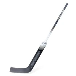 Bauer Supreme S27 Intermediate Goalie Stick 6 Bauer Supreme S27 Intermediate Goalie Stick -Hockey Series Store bauer goalie sticks bauer supreme s27 intermediate goalie stick navy p31 l 23 28796744400962