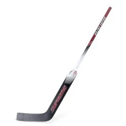 Bauer Supreme S27 Intermediate Goalie Stick 7 Bauer Supreme S27 Intermediate Goalie Stick -Hockey Series Store bauer goalie sticks bauer supreme s27 intermediate goalie stick red p31 l 23 28796744368194