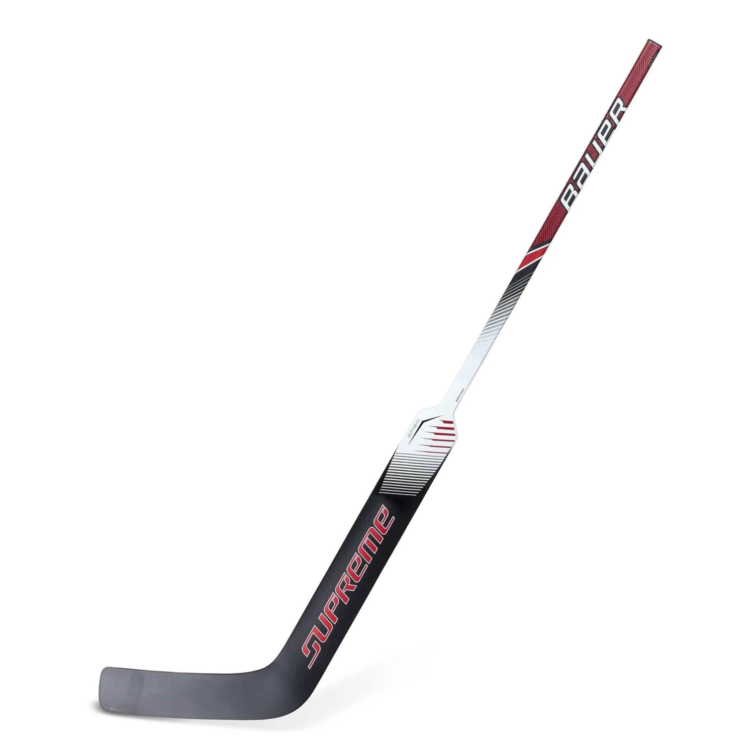Bauer Supreme S27 Intermediate Goalie Stick 5 Bauer Supreme S27 Intermediate Goalie Stick - Image 3