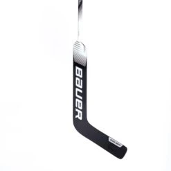 Bauer Supreme S27 Junior Goalie Stick -Hockey Series Store bauer goalie sticks bauer supreme s27 junior goalie stick 28921931104322