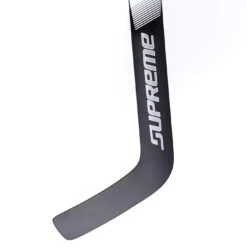 Bauer Supreme S27 Junior Goalie Stick -Hockey Series Store bauer goalie sticks bauer supreme s27 junior goalie stick 28921931137090