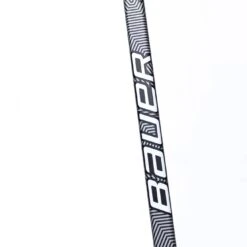 Bauer Supreme S27 Junior Goalie Stick -Hockey Series Store bauer goalie sticks bauer supreme s27 junior goalie stick 28921931169858