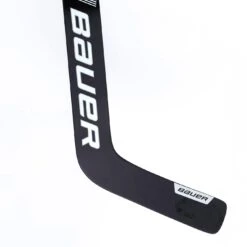 Bauer Supreme S27 Junior Goalie Stick -Hockey Series Store bauer goalie sticks bauer supreme s27 junior goalie stick 28921931235394