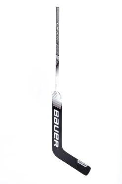 Bauer Supreme S27 Senior Goalie Stick -Hockey Series Store bauer goalie sticks bauer supreme s27 senior goalie stick 30350700445762