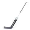 Bauer Supreme S27 Senior Goalie Stick -Hockey Series Store bauer goalie sticks bauer supreme s27 senior goalie stick black p31 l 25 28796744663106
