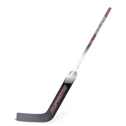 Bauer Supreme S27 Senior Goalie Stick -Hockey Series Store bauer goalie sticks bauer supreme s27 senior goalie stick red p31 l 25 28796744597570