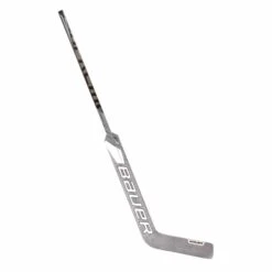 Bauer Supreme UltraSonic Senior Goalie Stick -Hockey Series Store bauer goalie sticks bauer supreme ultrasonic senior goalie stick 28796970991682