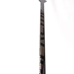 Bauer Supreme UltraSonic Senior Goalie Stick -Hockey Series Store bauer goalie sticks bauer supreme ultrasonic senior goalie stick 28796971024450