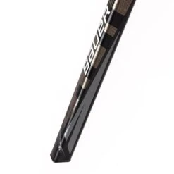 Bauer Supreme UltraSonic Senior Goalie Stick -Hockey Series Store bauer goalie sticks bauer supreme ultrasonic senior goalie stick 28796971057218