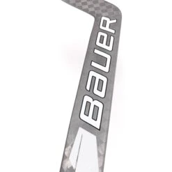 Bauer Supreme UltraSonic Senior Goalie Stick -Hockey Series Store bauer goalie sticks bauer supreme ultrasonic senior goalie stick 28796971122754