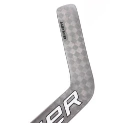 Bauer Supreme UltraSonic Senior Goalie Stick -Hockey Series Store bauer goalie sticks bauer supreme ultrasonic senior goalie stick 28796971155522