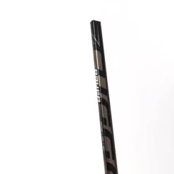Bauer Supreme UltraSonic Senior Goalie Stick -Hockey Series Store bauer goalie sticks bauer supreme ultrasonic senior goalie stick 28796971221058