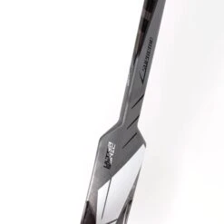 Bauer Supreme UltraSonic Senior Goalie Stick -Hockey Series Store bauer goalie sticks bauer supreme ultrasonic senior goalie stick 28796971253826