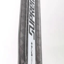 Bauer Supreme UltraSonic Senior Goalie Stick -Hockey Series Store bauer goalie sticks bauer supreme ultrasonic senior goalie stick 28796971286594