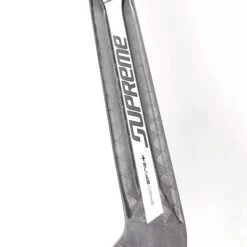 Bauer Supreme UltraSonic Senior Goalie Stick -Hockey Series Store bauer goalie sticks bauer supreme ultrasonic senior goalie stick 28796971679810
