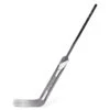 Bauer Supreme UltraSonic Senior Goalie Stick -Hockey Series Store bauer goalie sticks bauer supreme ultrasonic senior goalie stick silver black p31 l 25 28796746825794