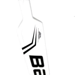 Bauer Vapor 2X Pro Intermediate Goalie Stick -Hockey Series Store bauer goalie sticks bauer vapor 2x pro intermediate goalie stick 28811323244610
