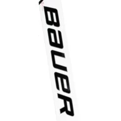 Bauer Vapor 2X Pro Intermediate Goalie Stick -Hockey Series Store bauer goalie sticks bauer vapor 2x pro intermediate goalie stick 28811323277378