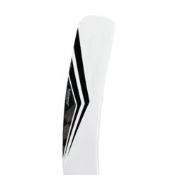 Bauer Vapor 2X Pro Intermediate Goalie Stick -Hockey Series Store bauer goalie sticks bauer vapor 2x pro intermediate goalie stick 28811323408450