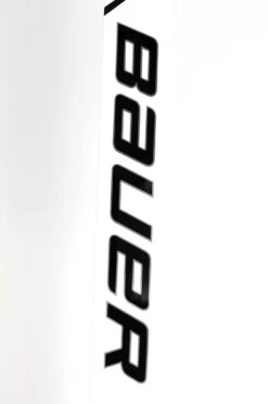 Bauer Vapor 2X Pro Senior Goalie Stick -Hockey Series Store bauer goalie sticks bauer vapor 2x pro senior goalie stick 28754373083202
