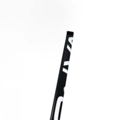 Bauer Vapor 2X Pro Senior Goalie Stick -Hockey Series Store bauer goalie sticks bauer vapor 2x pro senior goalie stick 28796971712578