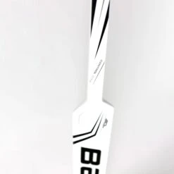 Bauer Vapor 2X Pro Senior Goalie Stick -Hockey Series Store bauer goalie sticks bauer vapor 2x pro senior goalie stick 28796971745346