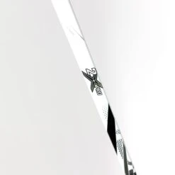 Bauer Vapor 2X Pro Senior Goalie Stick -Hockey Series Store bauer goalie sticks bauer vapor 2x pro senior goalie stick 28796971810882