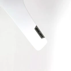 Bauer Vapor 2X Pro Senior Goalie Stick -Hockey Series Store bauer goalie sticks bauer vapor 2x pro senior goalie stick 28796971843650