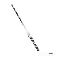 Bauer Vapor 2X Pro Senior Goalie Stick -Hockey Series Store bauer goalie sticks bauer vapor 2x pro senior goalie stick 28811322097730